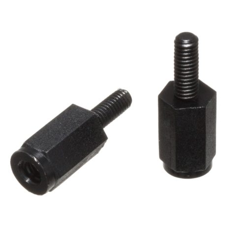GBP 3060-20 - FISCHER ELEKTRONIK - GBP306020