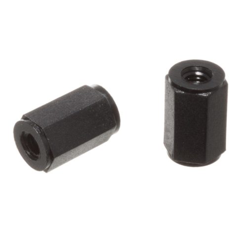 ABP 3060-10 - FISCHER ELEKTRONIK - ABP306010