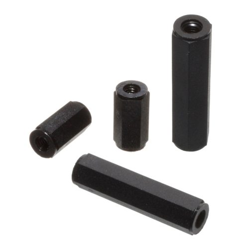 ABP 3060-20 - FISCHER ELEKTRONIK - ABP306020