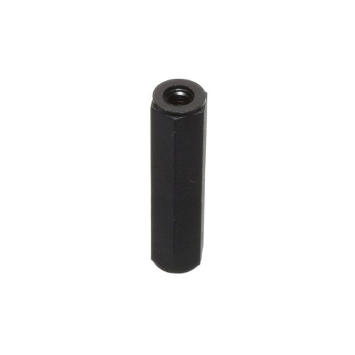ABP 3060-25 - FISCHER ELEKTRONIK - ABP306025