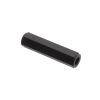 ABP 3060-25 - FISCHER ELEKTRONIK - ABP306025