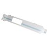 KHPC 084L - FISCHER ELEKTRONIK - KHPC084L