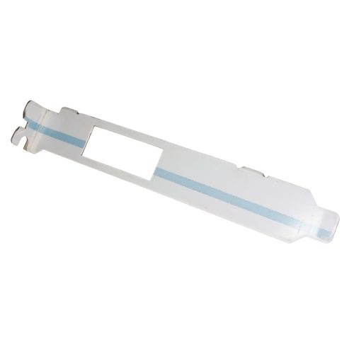KHPC 084L - FISCHER ELEKTRONIK - KHPC084L