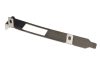 KHPC 084L - FISCHER ELEKTRONIK - KHPC084L