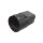Rotary Knob SPECTROL 50-01-21 - VISHAY (SPECTROL) - 50A21B010