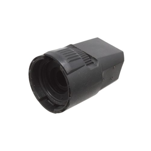 Rotary Knob SPECTROL 50-01-21 - VISHAY (SPECTROL) - 50A21B010