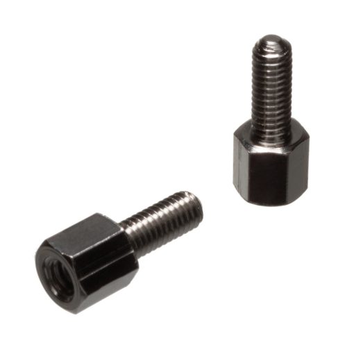 UNC 4-40/M3 - SCHAFER ELEKTROMECHANIK - 4040-05