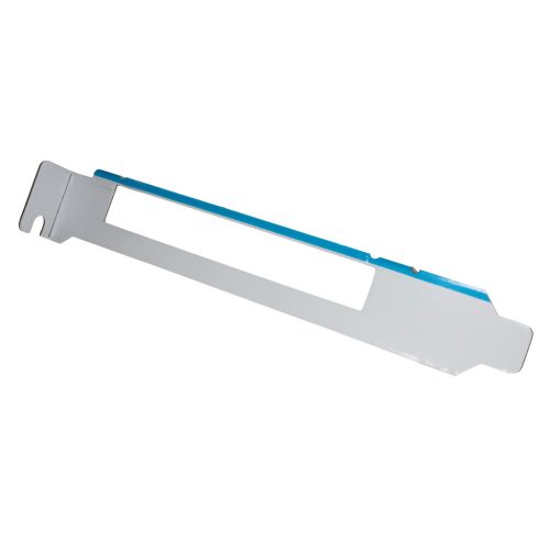 KHPC 059L - FISCHER ELEKTRONIK - KHPC059L