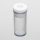 SMD TUBE T25.0 - TEKO - T25.0