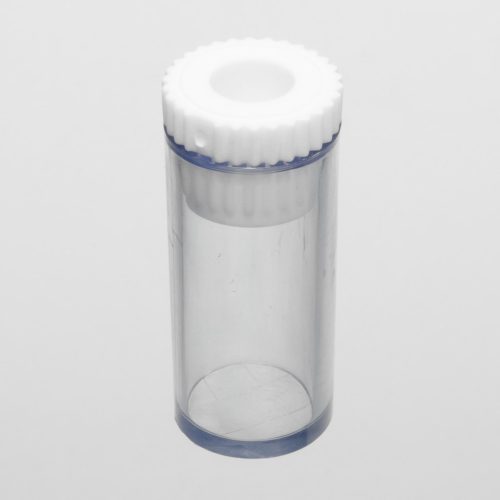 SMD TUBE T25.0 - TEKO - T25.0