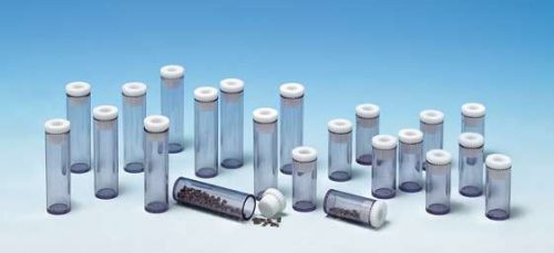 SMD TUBE T40.0 - TEKO - T40.0