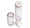 SMD TUBE T40.0 - TEKO - T40.0