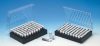 SMD BOX SB40.0 - TEKO - SB40.0