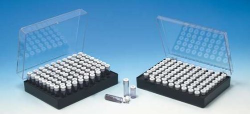 SMD BOX SB40.0 - TEKO - SB40.0