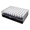 SMD BOX SB40.0 - TEKO - SB40.0