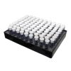 SMD BOX SB40.0 - TEKO - SB40.0