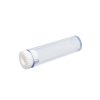 SMD BOX SB40.0 - TEKO - SB40.0