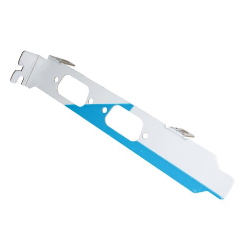 KHPC 149L - FISCHER ELEKTRONIK - KHPC149L
