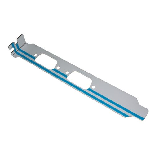 KHPC 149O - FISCHER ELEKTRONIK - KHPC149O