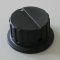 Drehknopf BM-35-6 - TK-1151-6
