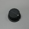 Drehknopf BM-35-6 - TK-1151-6
