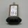 Zavarszűrő FIL 2680BP - KEMET (ARCOTRONICS) - FBPAB2680ZF100