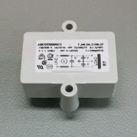 Hálózati zavarszűrők