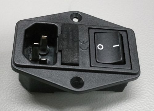 OH 6762-X-8888-A-10024 - OTTO HEIL - 4304.6058