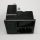 GSW beépíthető hálózati dugó - K+B CONNECTOR - 42R37.31404-150