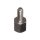 GBM25505 - fém távtartó M2,5 L=5mm apa/anya forrasztható - FISCHER ELEKTRONIK