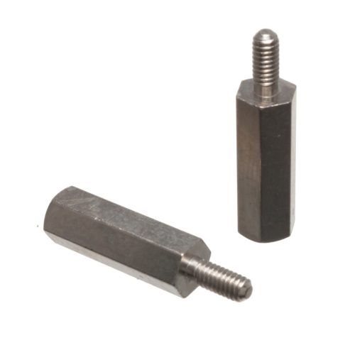 GBM 2550-20 - FISCHER ELEKTRONIK - GBM255020