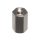 ABM 2550-08 - FISCHER ELEKTRONIK - ABM25508