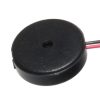 Zümmer-Piezo lapka KPE-165 - KINGSTATE - KPEG165