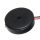 Zümmer-Piezo lapka KPE-165 - KINGSTATE - KPEG165