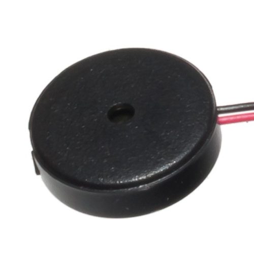 Zümmer-Piezo lapka KPE-165 - KINGSTATE - KPEG165