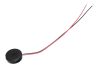 Zümmer-Piezo lapka KPE-165 - KINGSTATE - KPEG165
