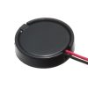 Zümmer-Piezo lapka KPE-165 - KINGSTATE - KPEG165