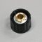 Rotary Knob DKK 216-SW - RITEL - 6021763