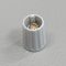 Rotary Knob DKG 10-GR - RITEL - 2010401
