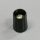 Rotary Knob DKG 10-SW - RITEL - 2010403