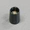 Rotary Knob DKG 10-DG - RITEL - 2010402