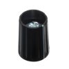 Rotary Knob DKG 10-SWA - RITEL - 2110403