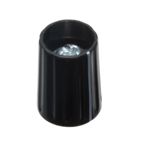 Drehknopf DKG 10-SWA - RITEL - 2110403