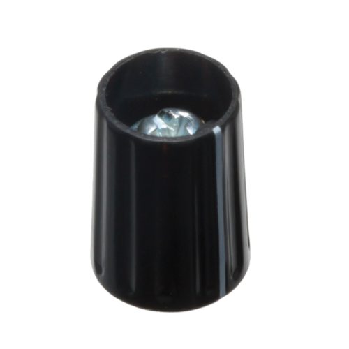 Rotary Knob DKG 10-SWA - RITEL - 2110403