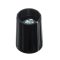 Rotary Knob DKG 10-SWA - RITEL - 2110403