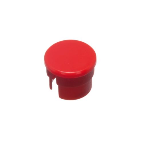 3010004 - Forgatógomb fedő DKG 10D-RT - RITEL