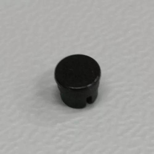 Rotary Knob Cap DKG 10D-SW - RITEL - 3010003