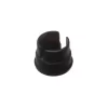 Rotary Knob Cap DKG 10D-SW - RITEL - 3010003