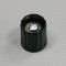 Rotary Knob DKG 154-SW - RITEL - 2015403