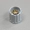 Rotary Knob DKG 15-GR - RITEL - 2015601